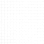 vidaXL Katzennetz Transparent 3x2 m Nylon